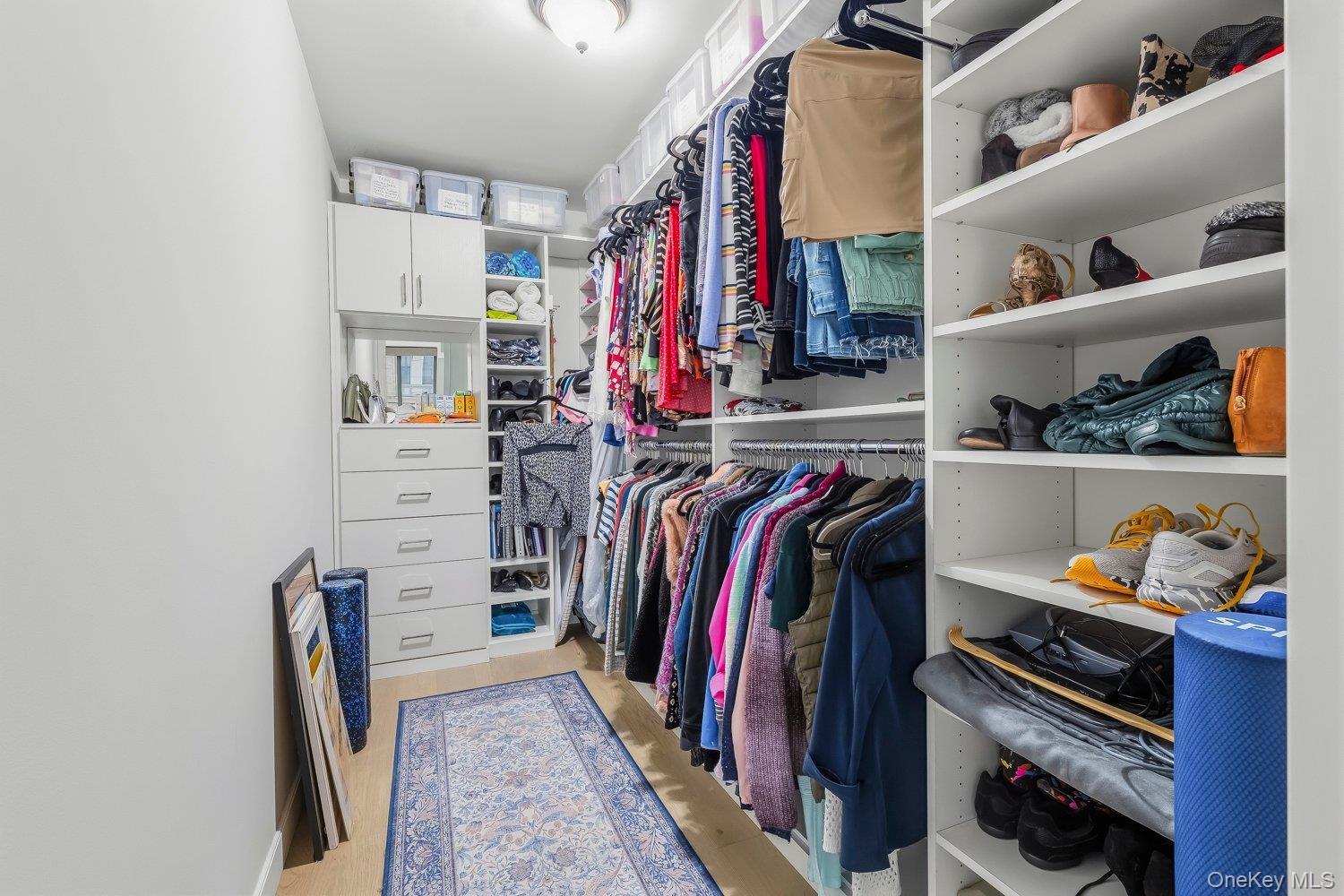 10 City Place, Unit 2B photo 19