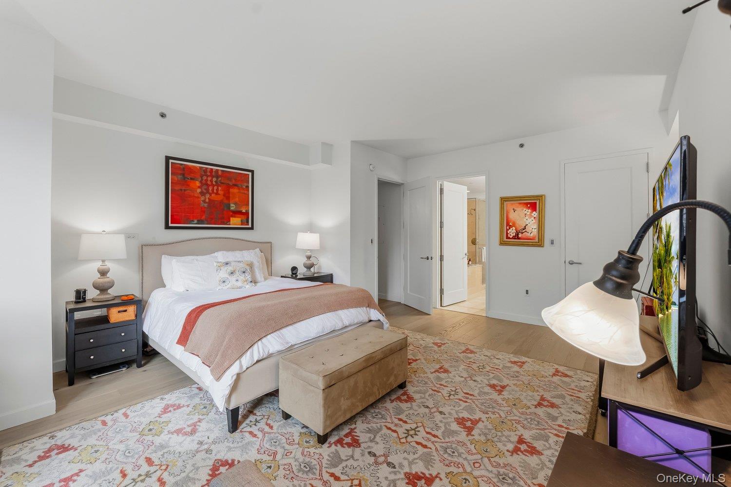10 City Place, Unit 2B photo 16