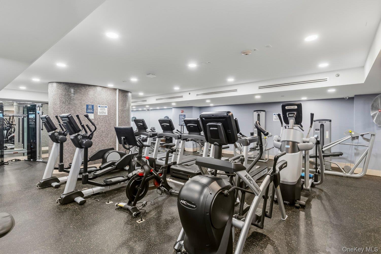 10 City Place, Unit 2B photo 31