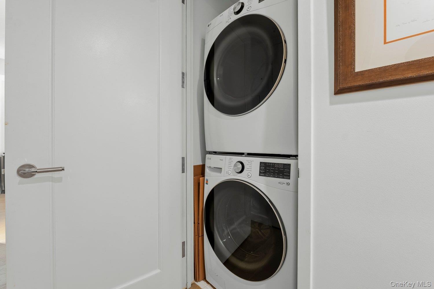 10 City Place, Unit 2B photo 13