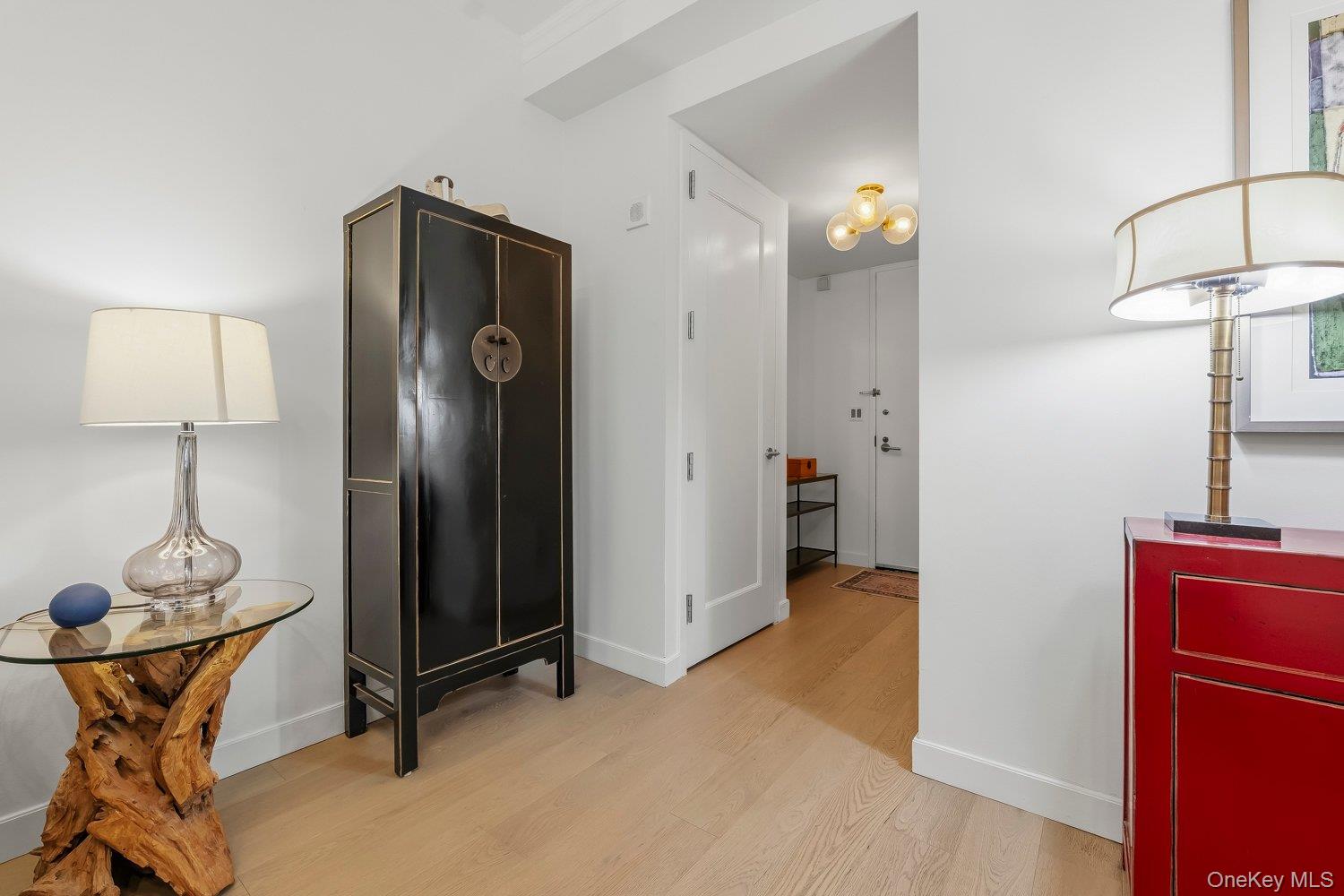 10 City Place, Unit 2B photo 4