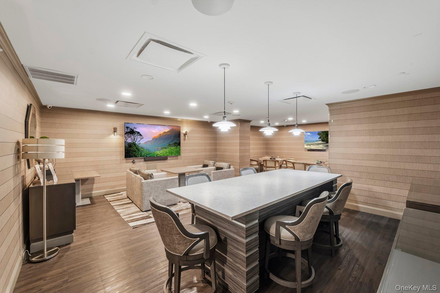 10 City Place, Unit 2B photo 27