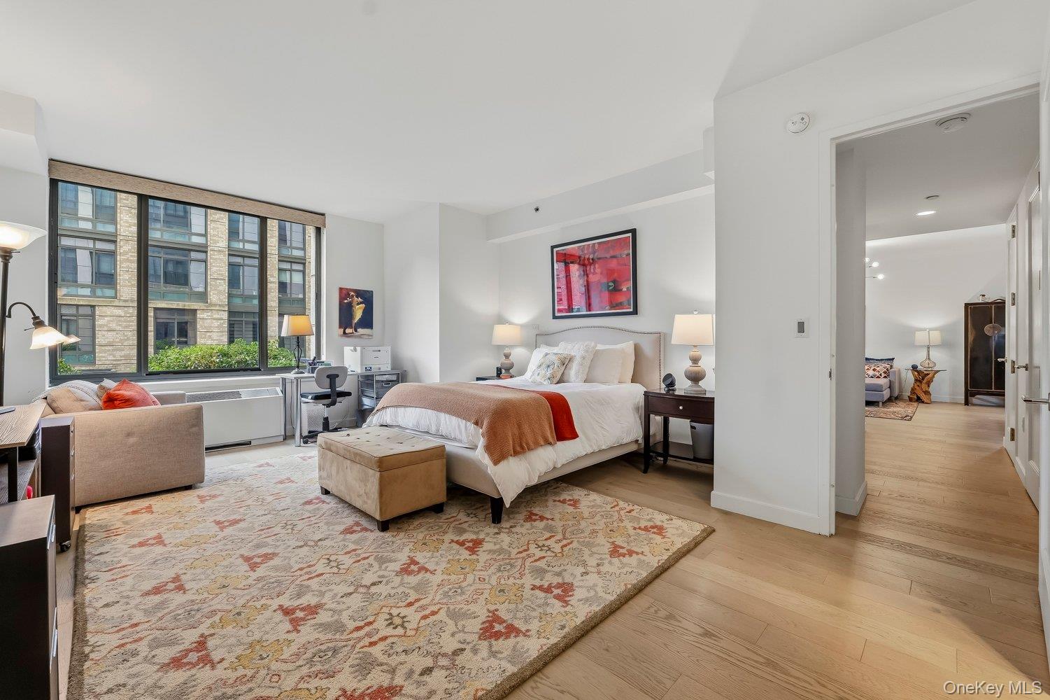 10 City Place, Unit 2B photo 15