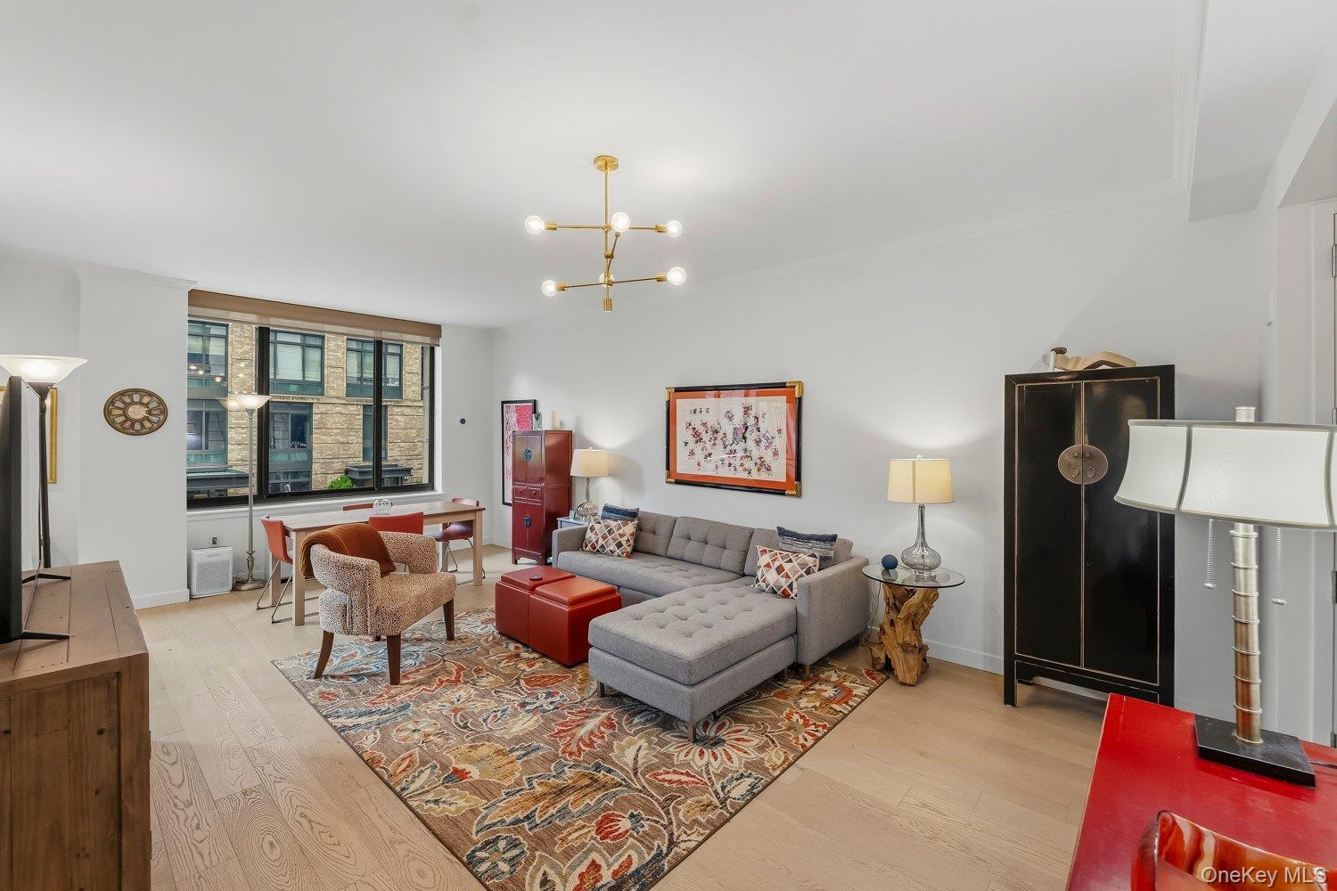 10 City Place, Unit 2B photo 5