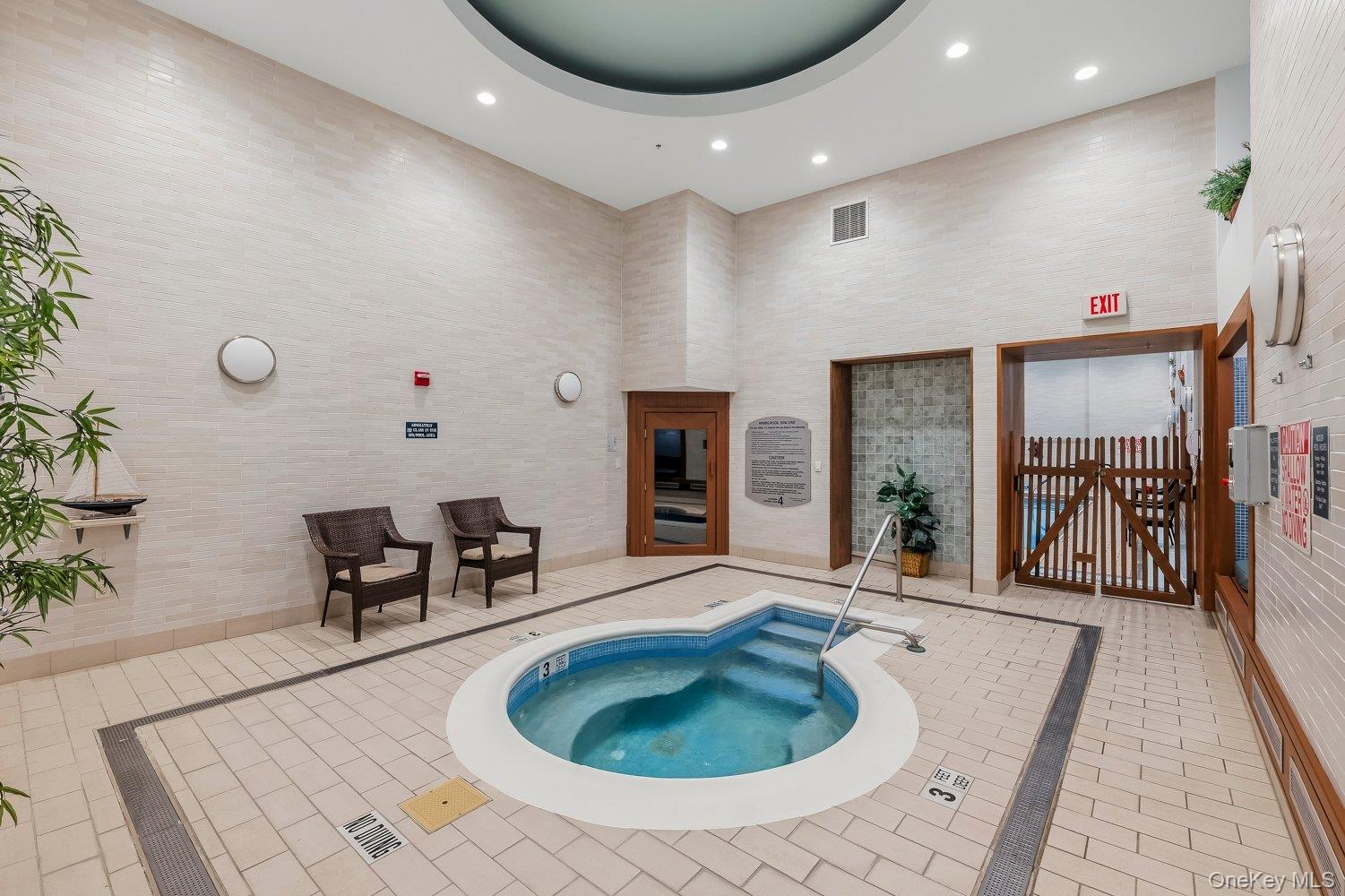 10 City Place, Unit 2B photo 29