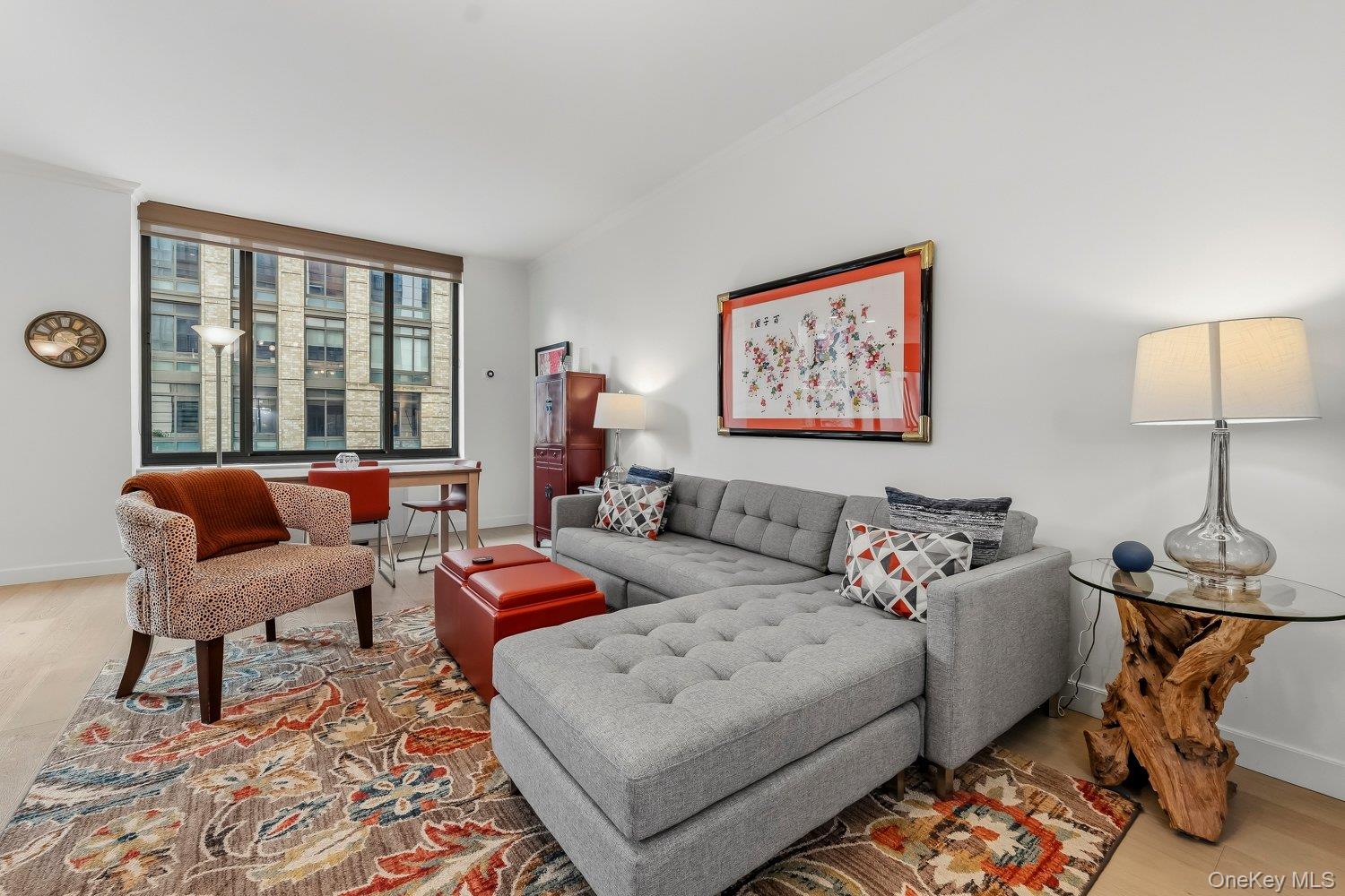 10 City Place, Unit 2B photo 6