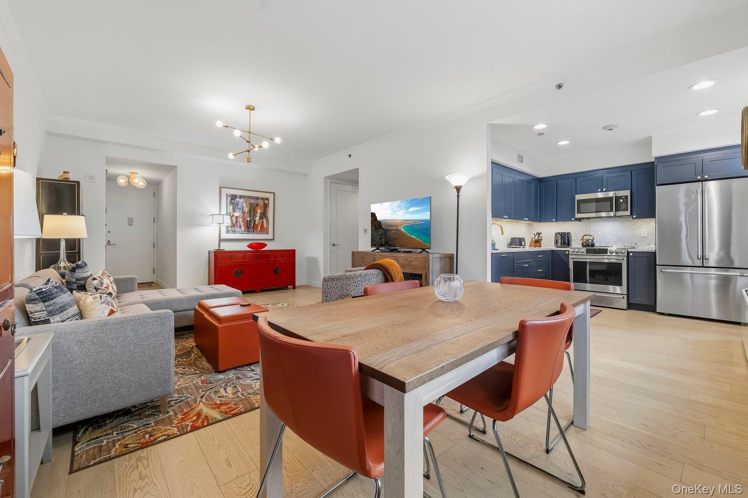 10 City Place, Unit 2B photo 8