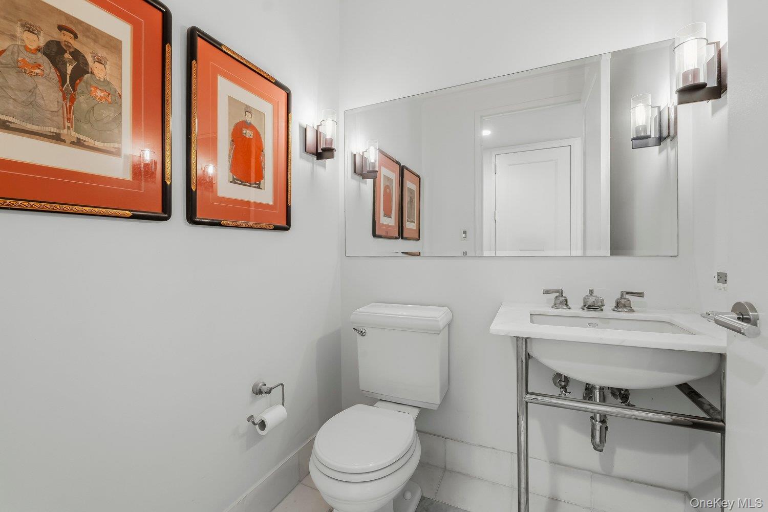 10 City Place, Unit 2B photo 12