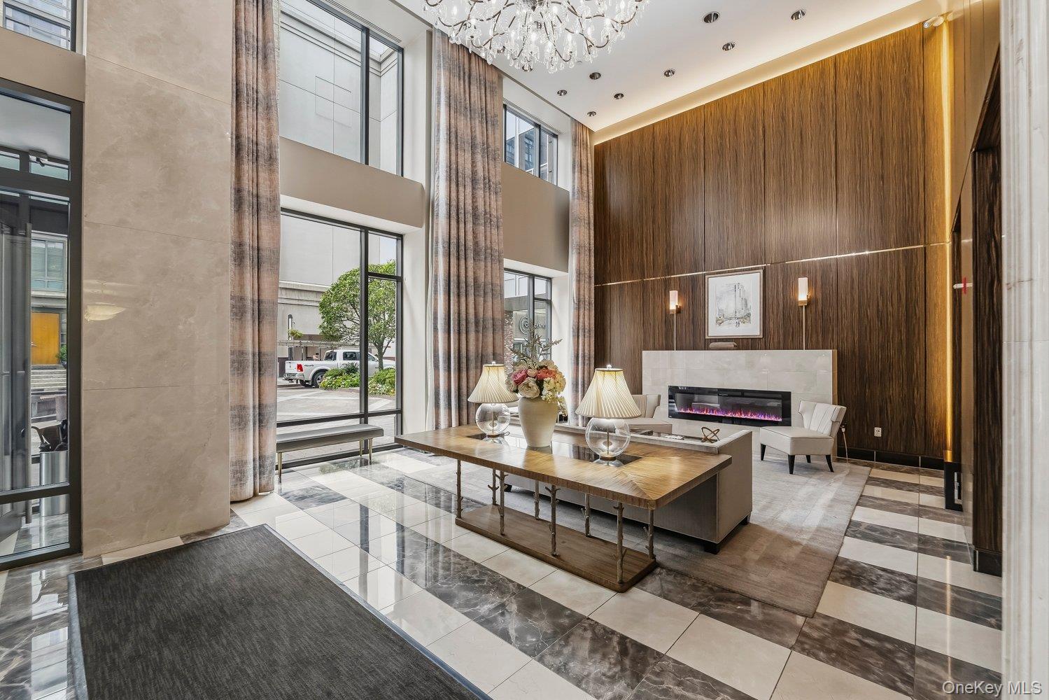 10 City Place, Unit 2B photo 22