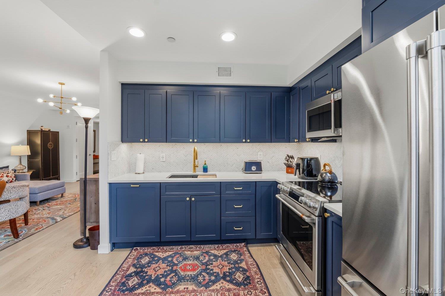 10 City Place, Unit 2B photo 9