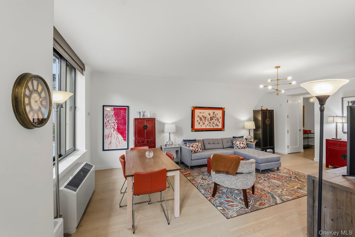 10 City Place, Unit 2B photo 7