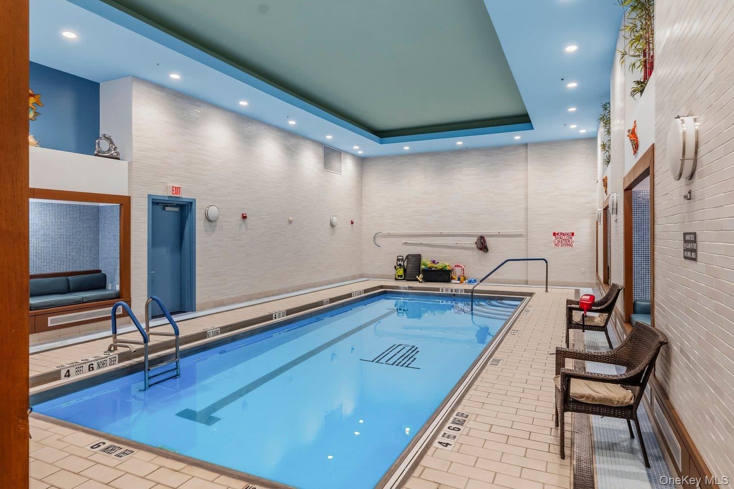10 City Place, Unit 2B photo 28