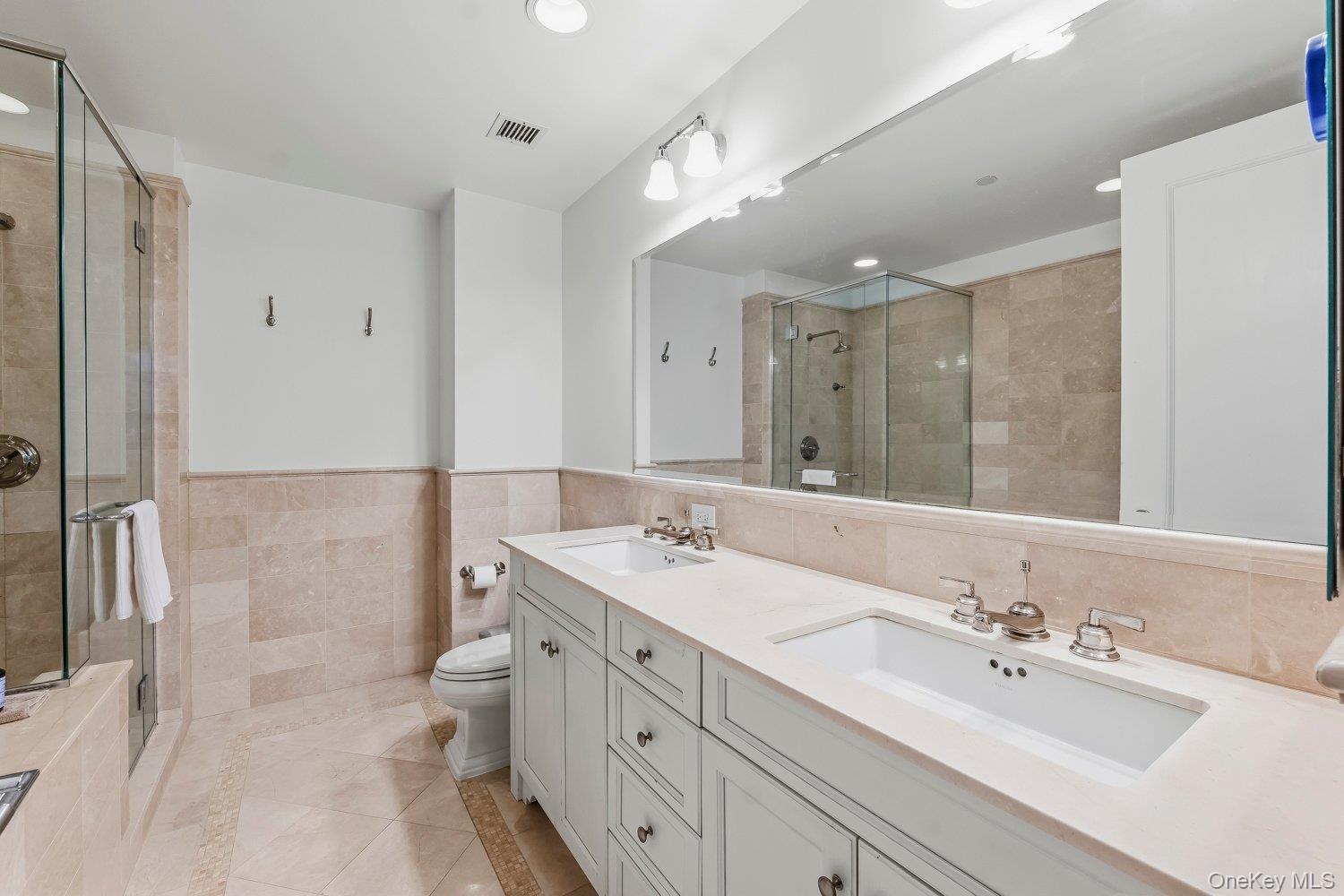 10 City Place, Unit 2B photo 17