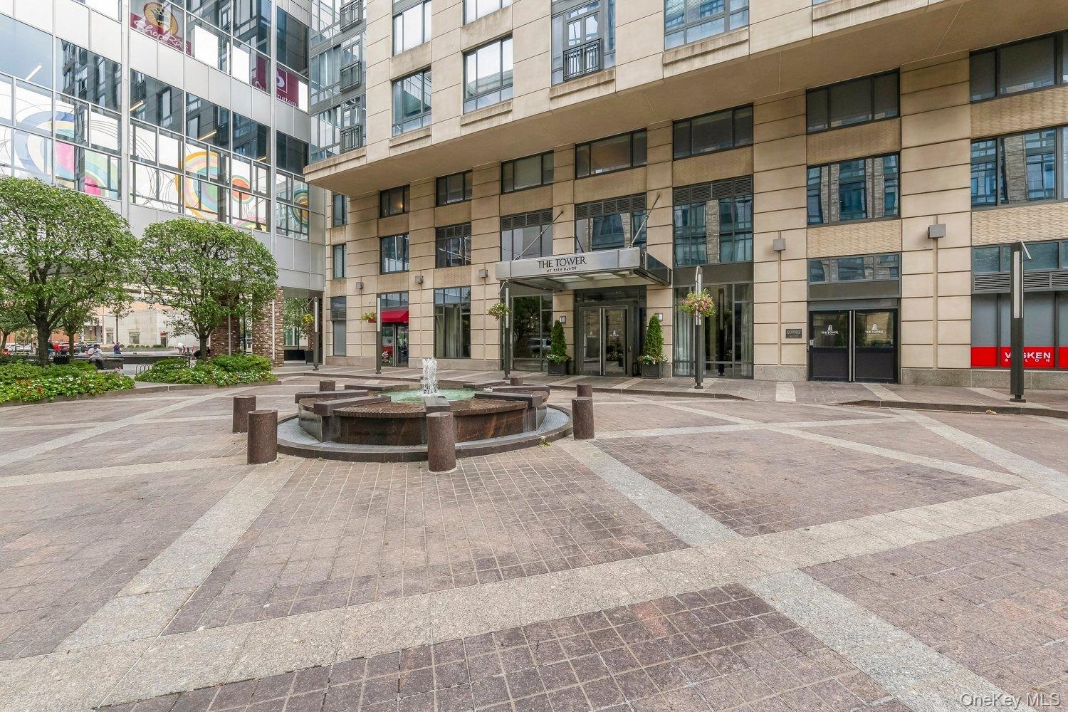 10 City Place, Unit 2B photo 21