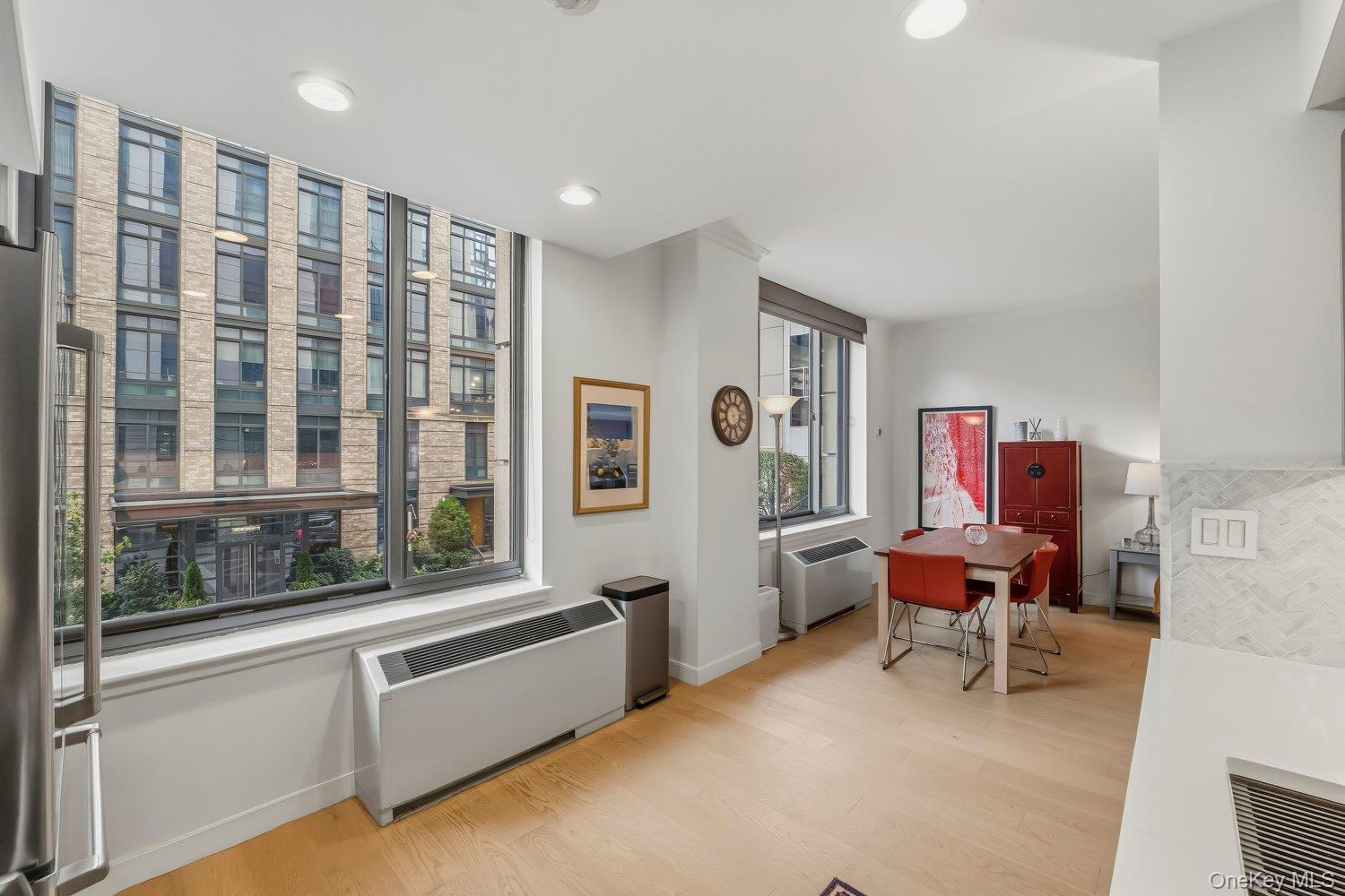 10 City Place, Unit 2B photo 10