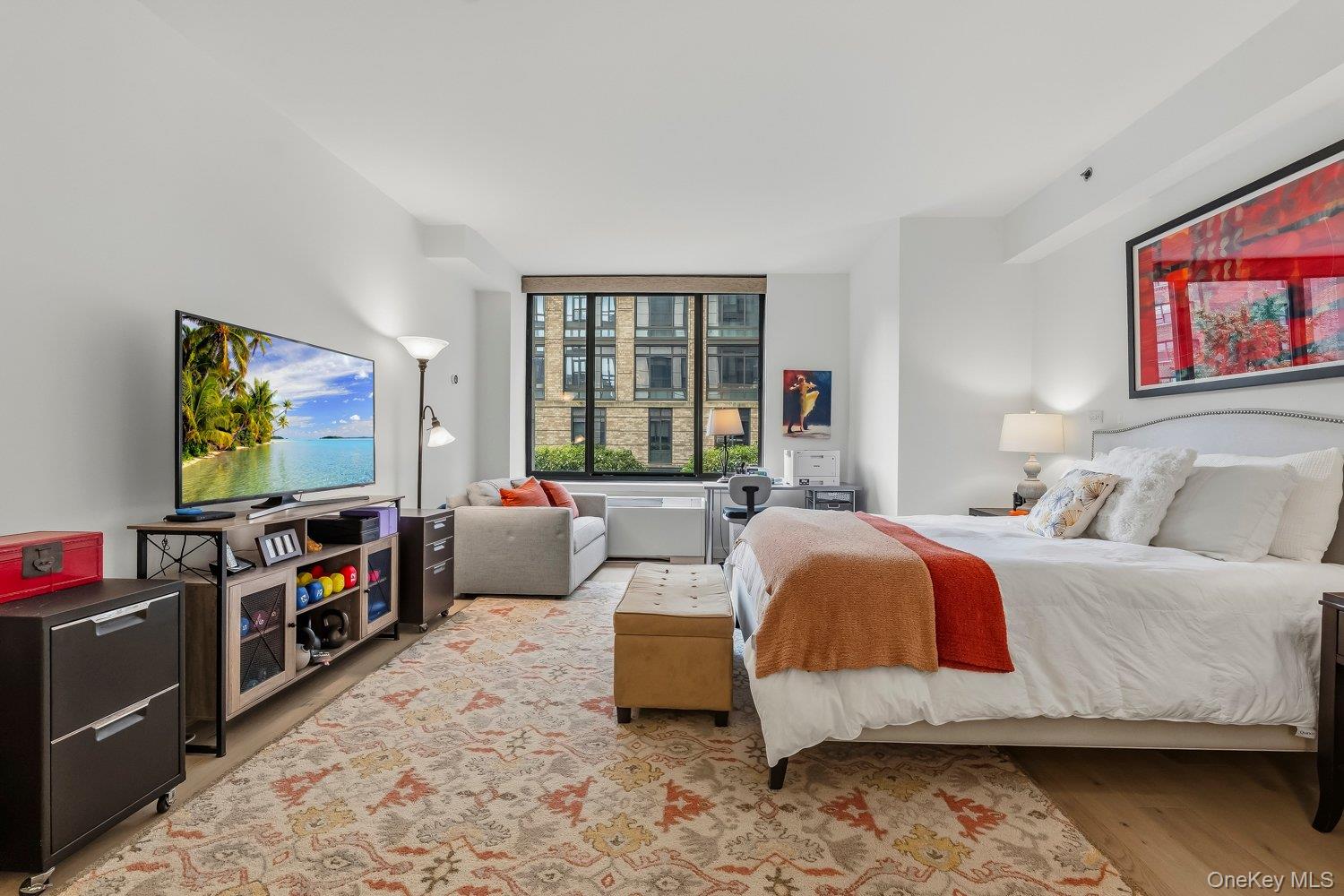10 City Place, Unit 2B photo 14