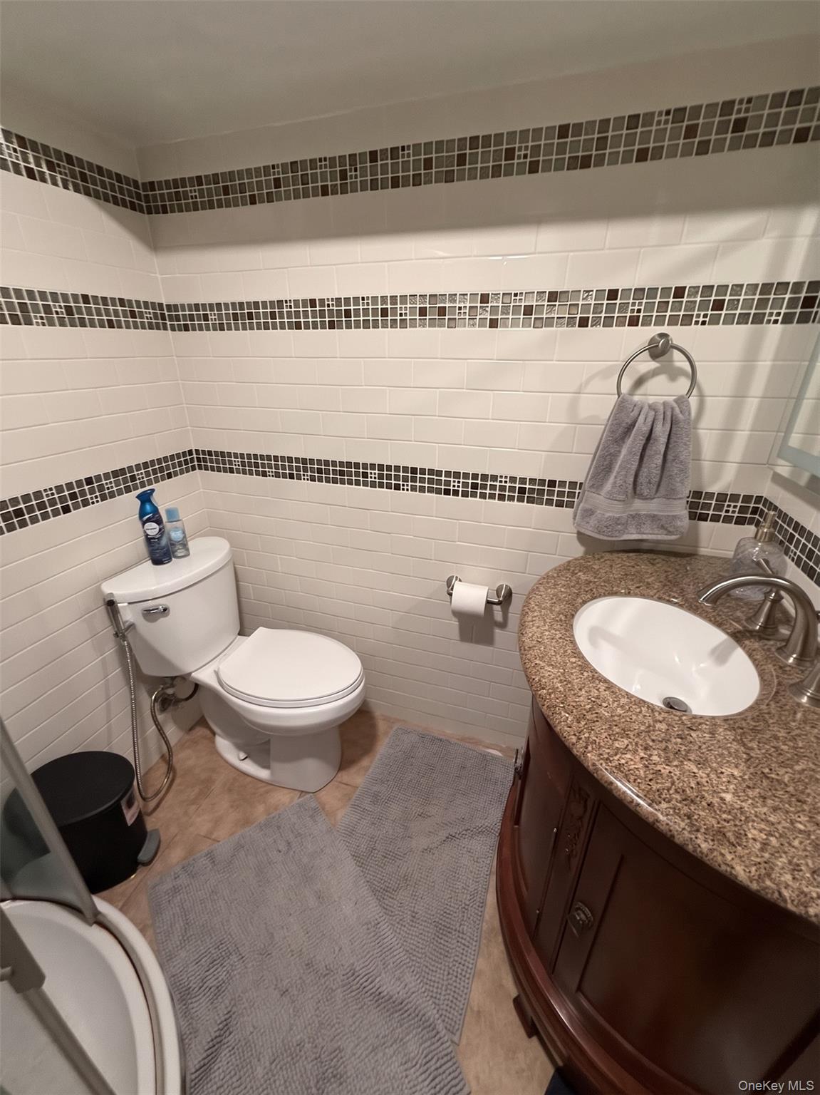 61 Lonergan Drive – For Sale photo 9