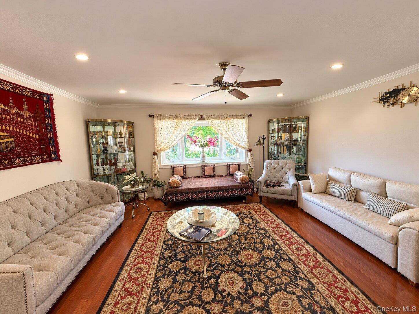 61 Lonergan Drive – For Sale photo 5