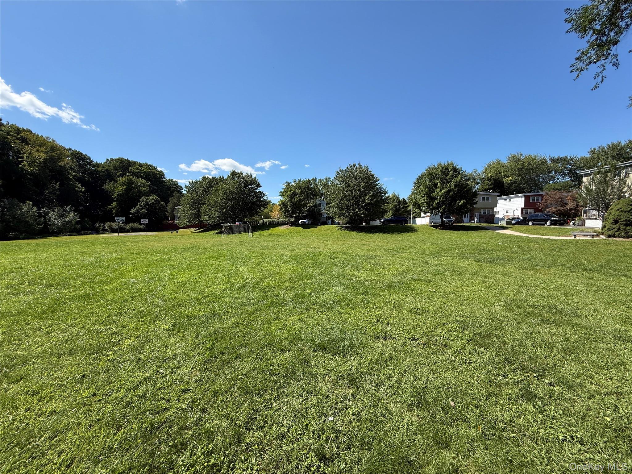 61 Lonergan Drive – For Sale photo 17