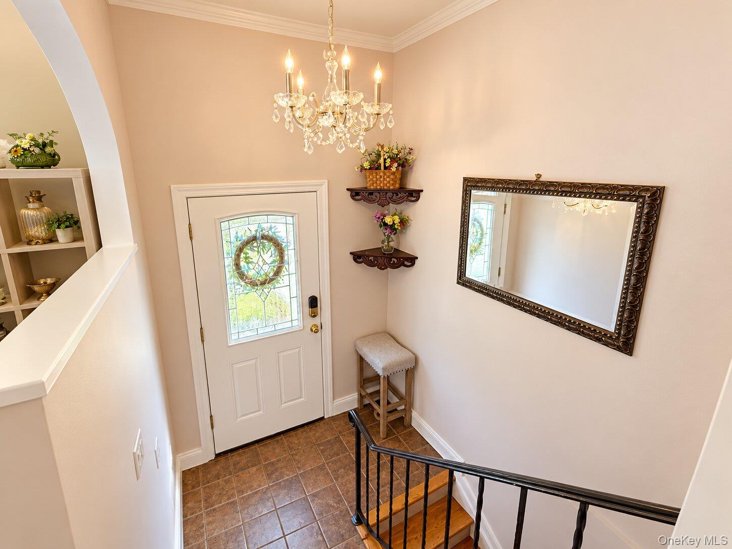61 Lonergan Drive – For Sale photo 2