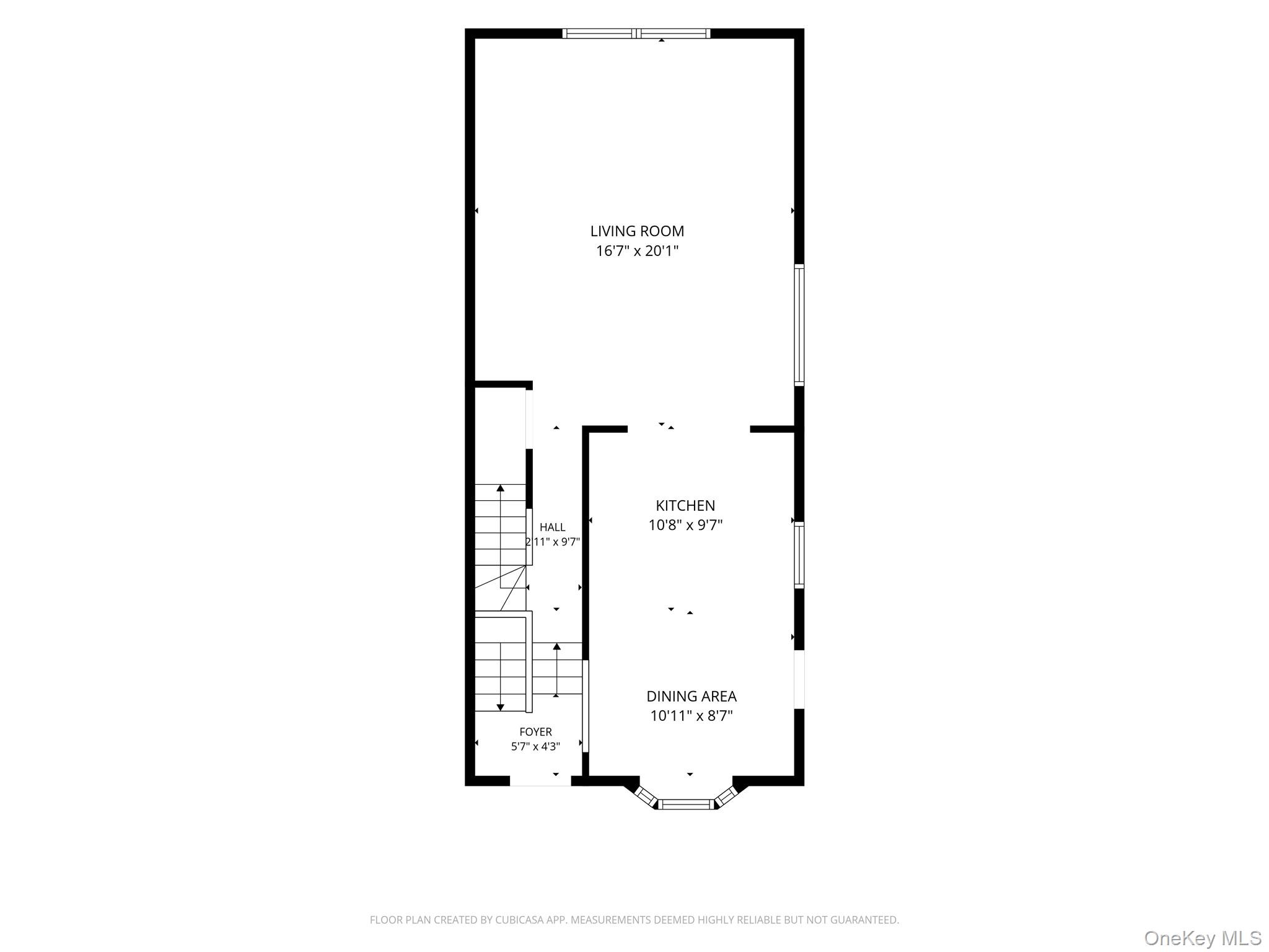 61 Lonergan Drive – For Sale photo 13