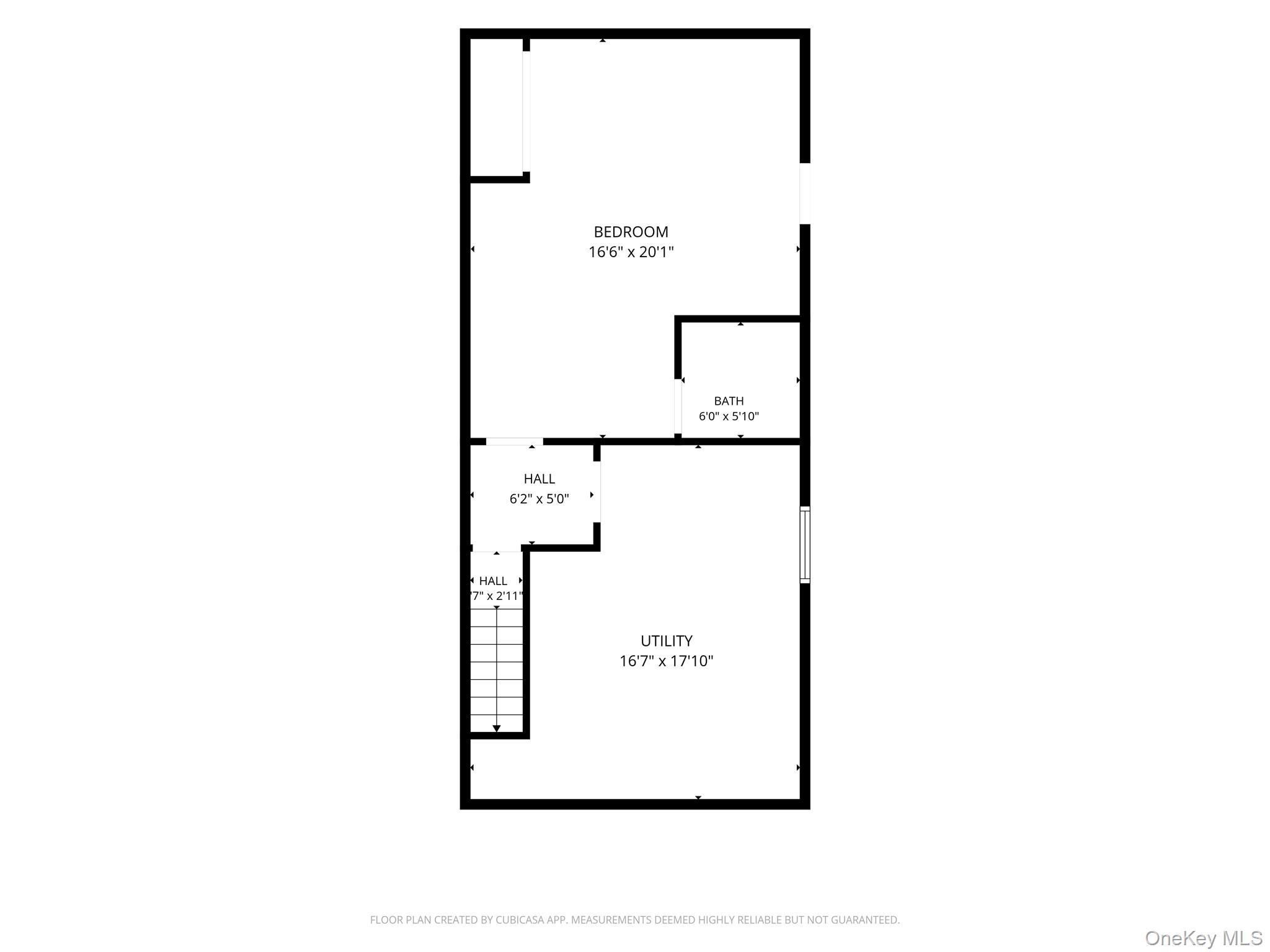 61 Lonergan Drive – For Sale photo 12