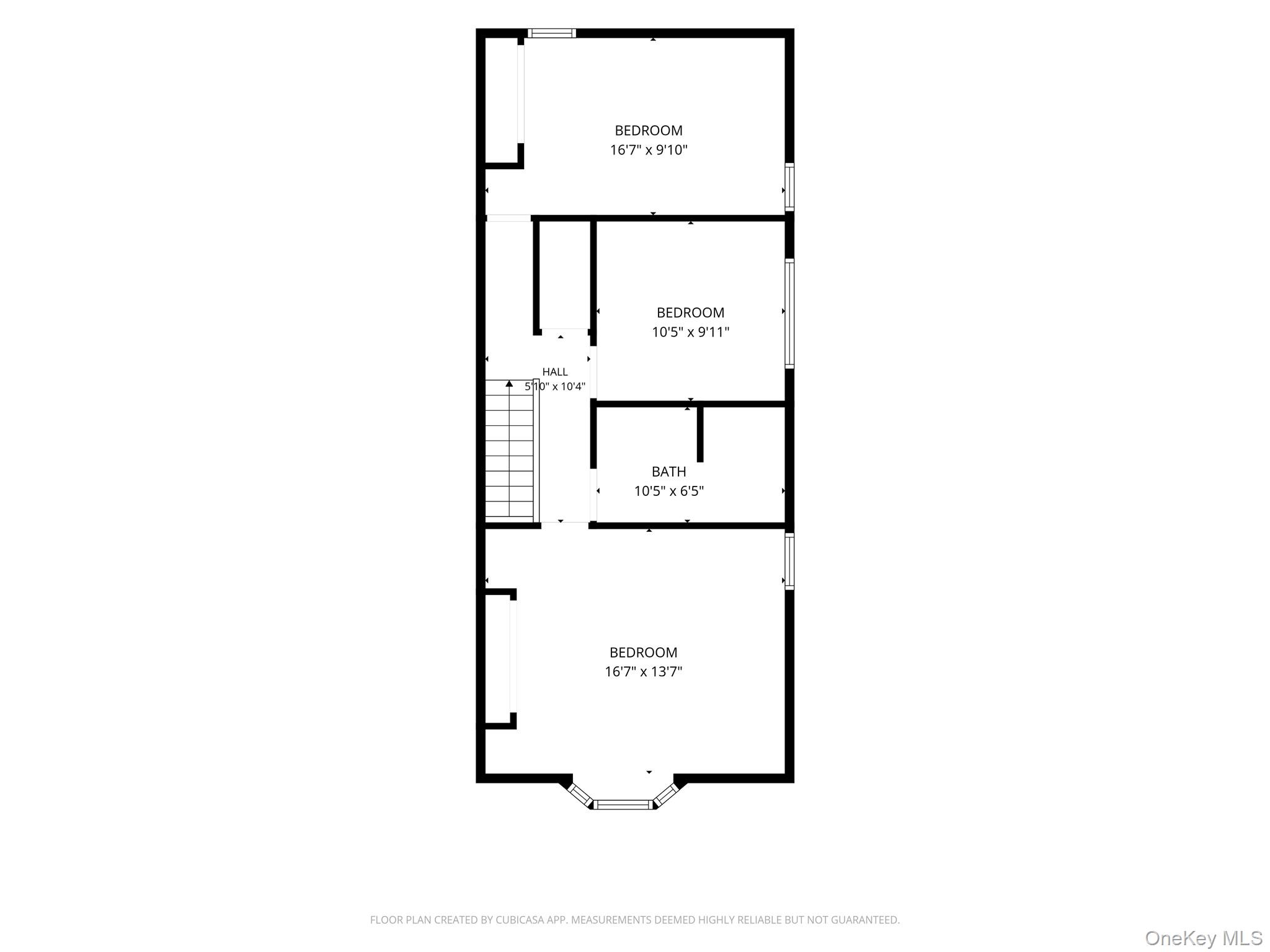 61 Lonergan Drive – For Sale photo 14
