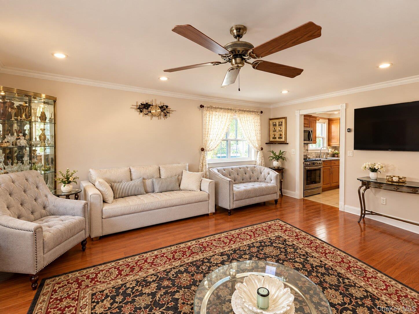 61 Lonergan Drive – For Sale photo 6