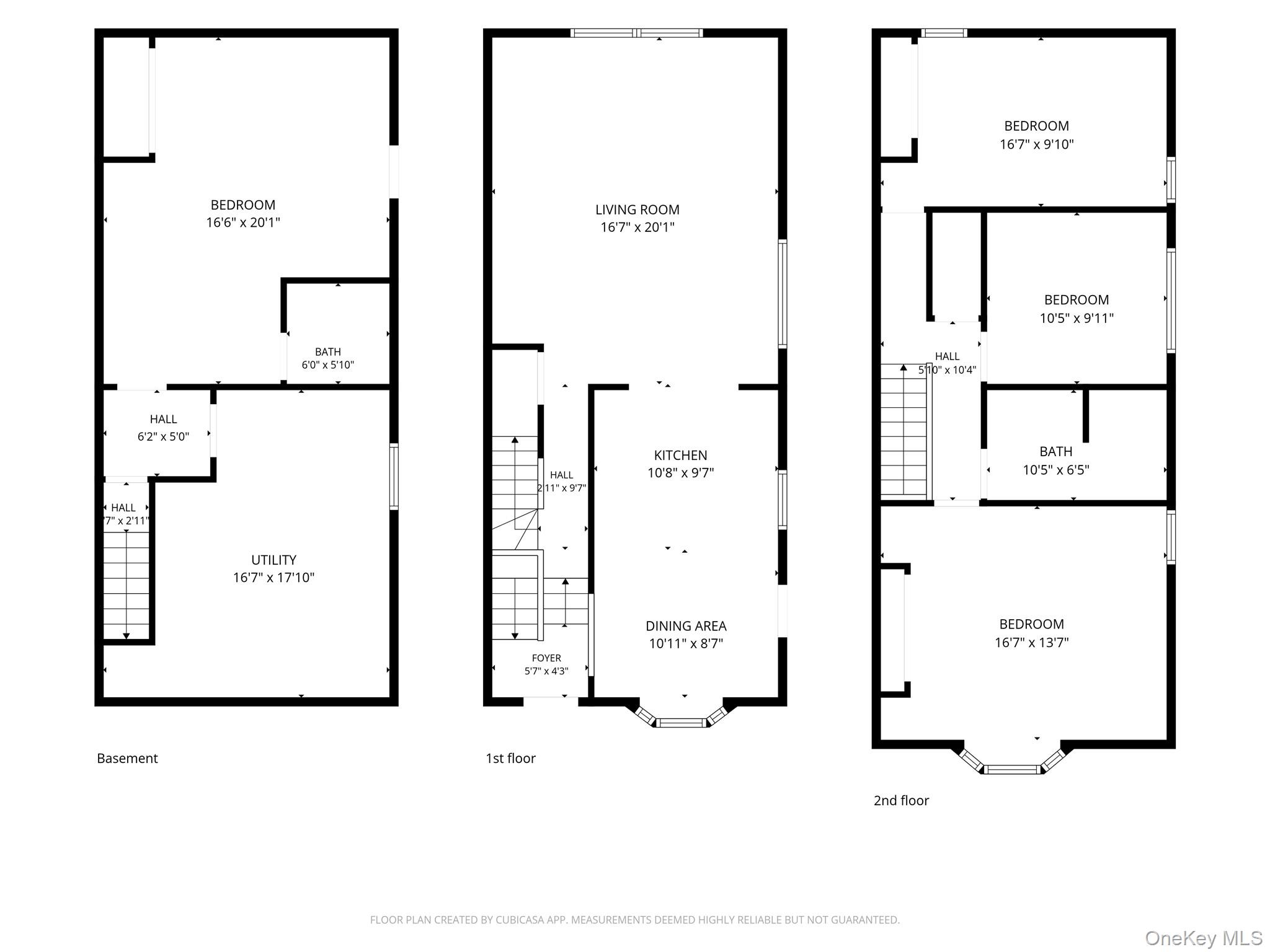 61 Lonergan Drive – For Sale photo 15