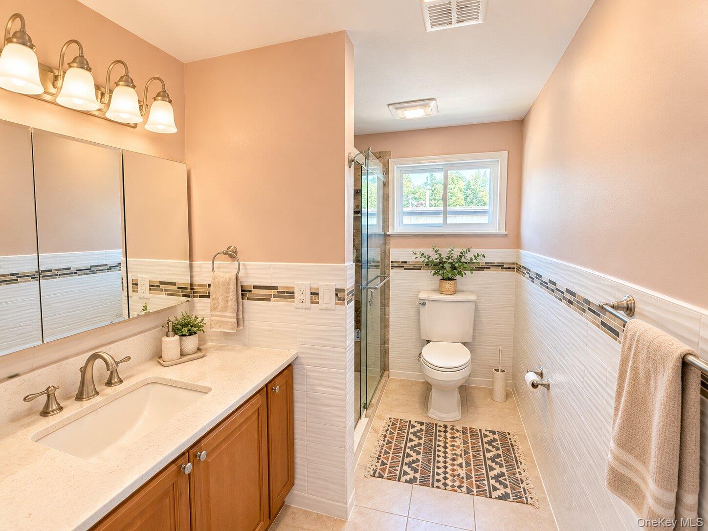 61 Lonergan Drive – For Sale photo 7