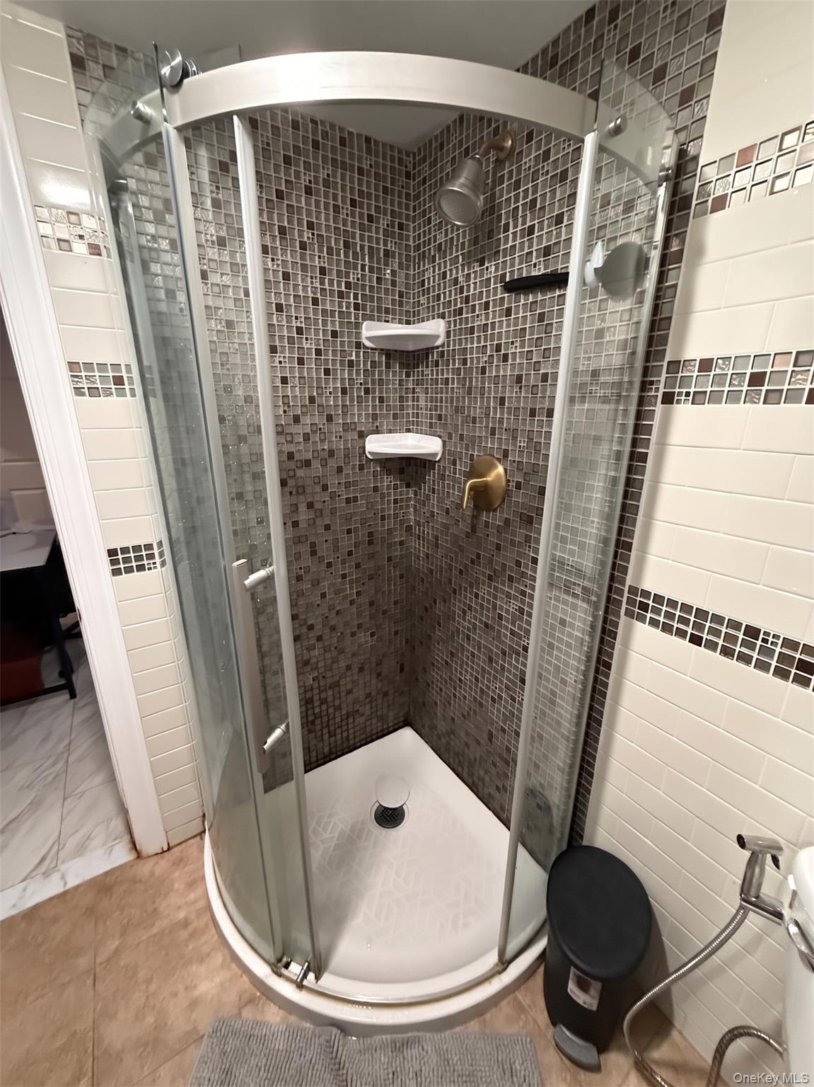 61 Lonergan Drive – For Sale photo 8