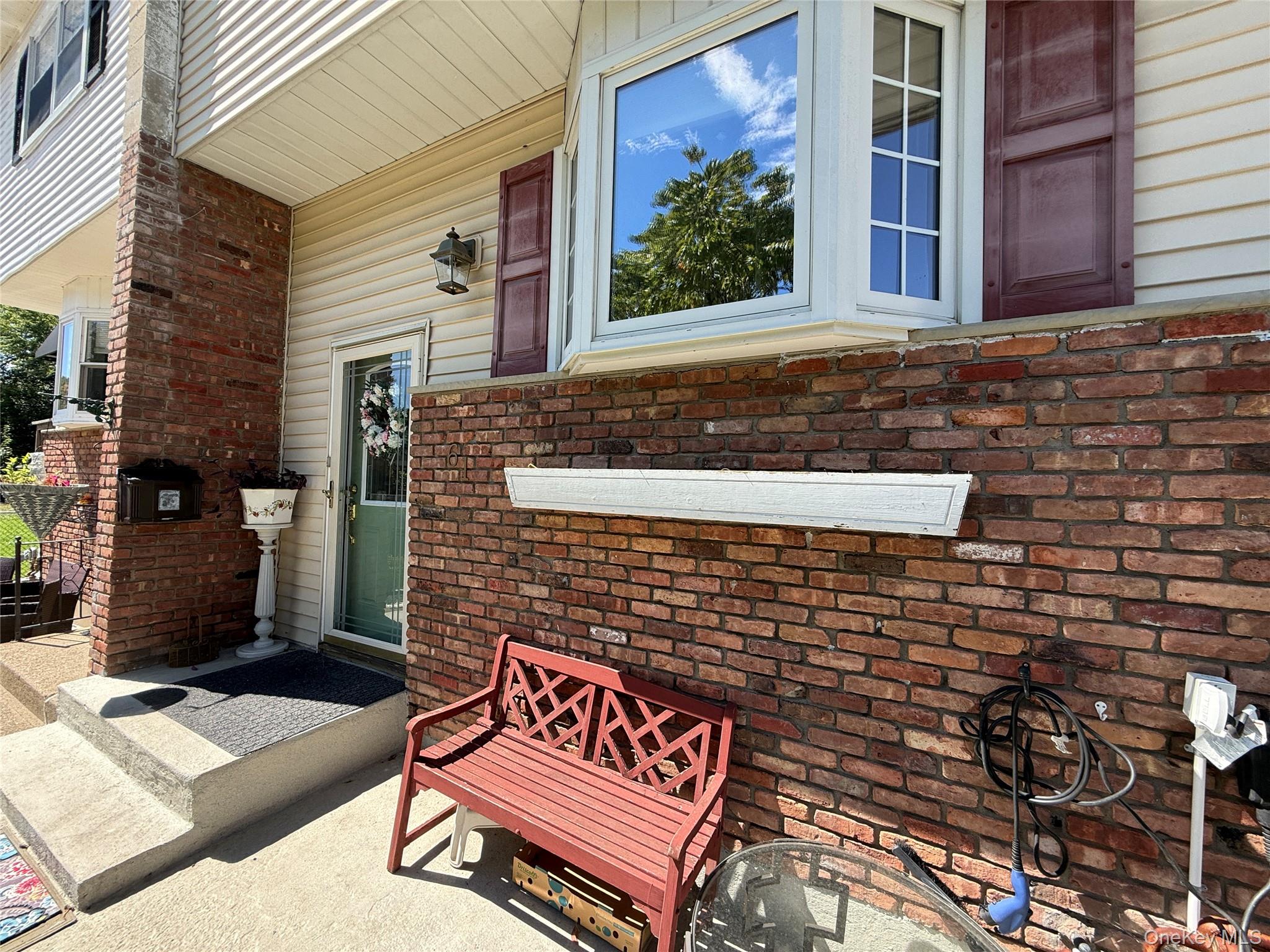 61 Lonergan Drive – For Sale photo 10