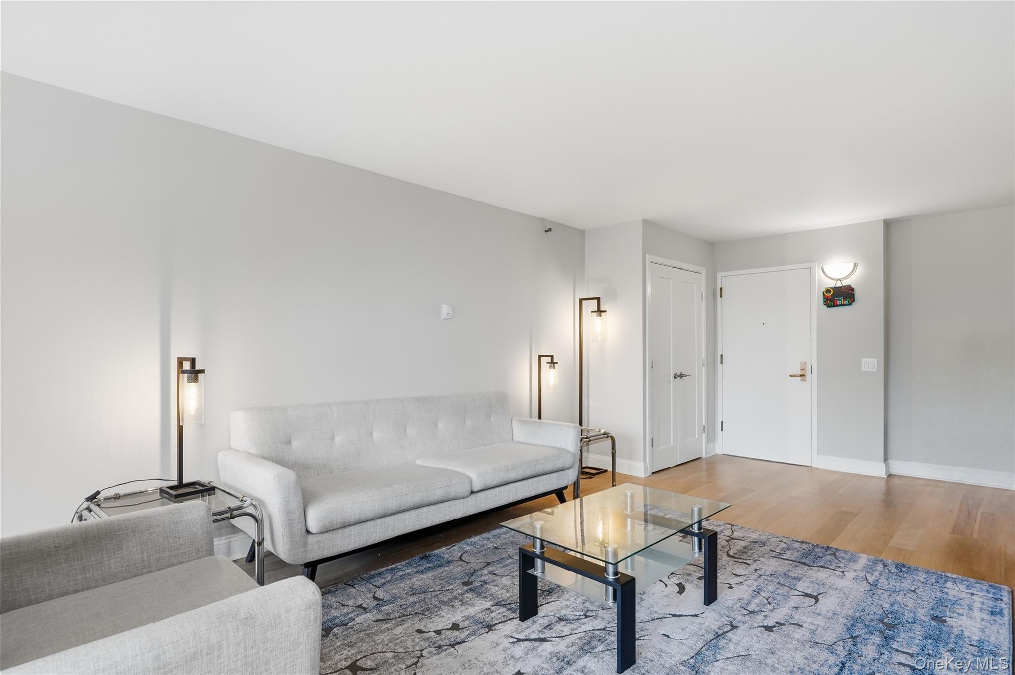 14 Nosband Avenue, Unit 3K photo 5