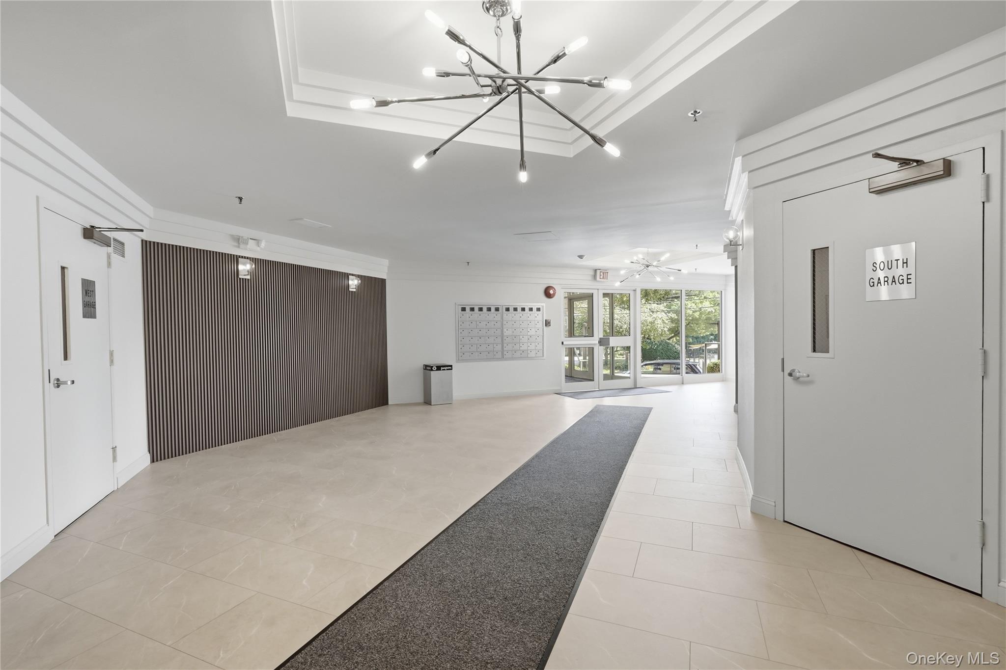 14 Nosband Avenue, Unit 3K photo 2
