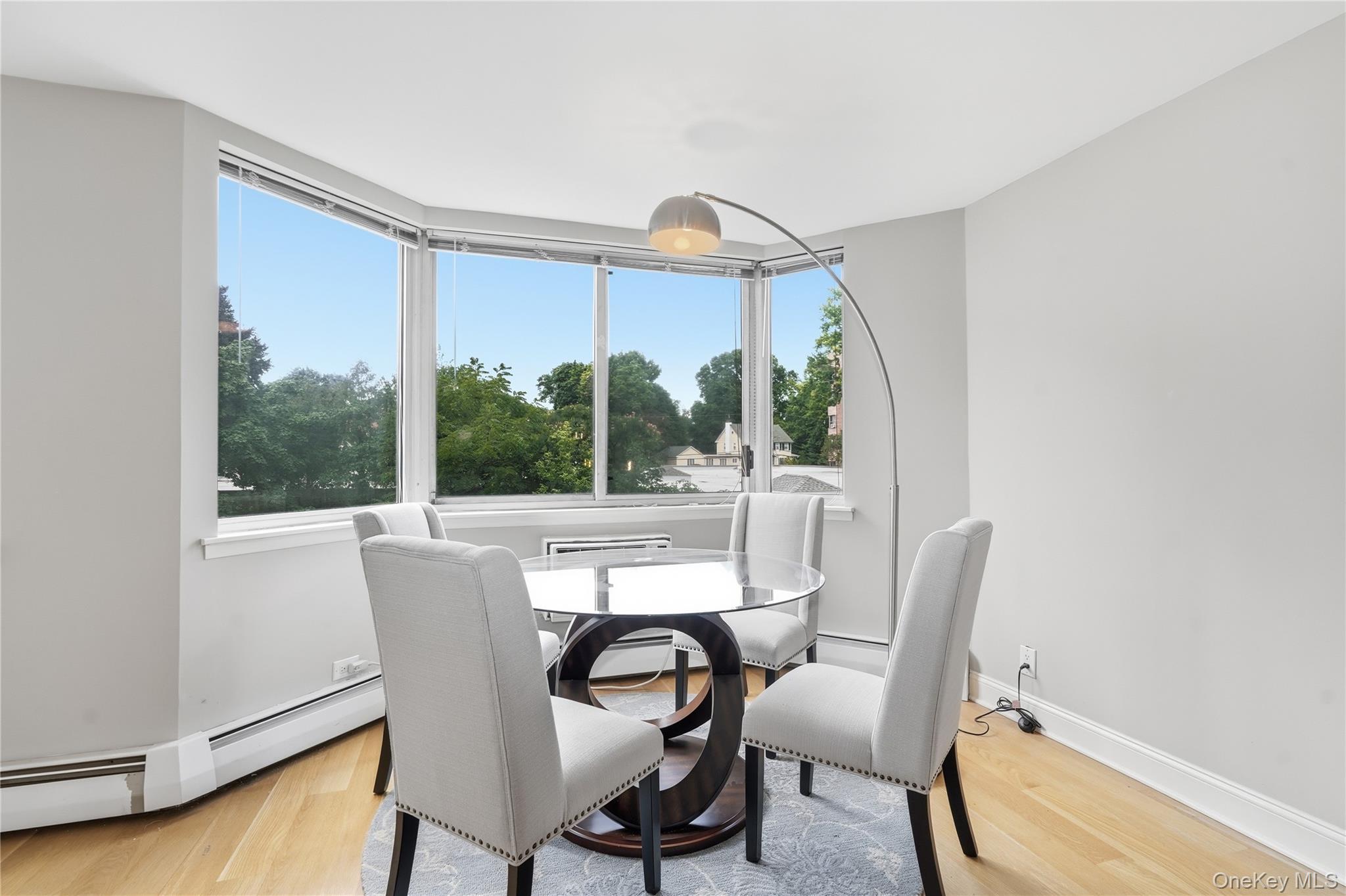 14 Nosband Avenue, Unit 3K photo 7