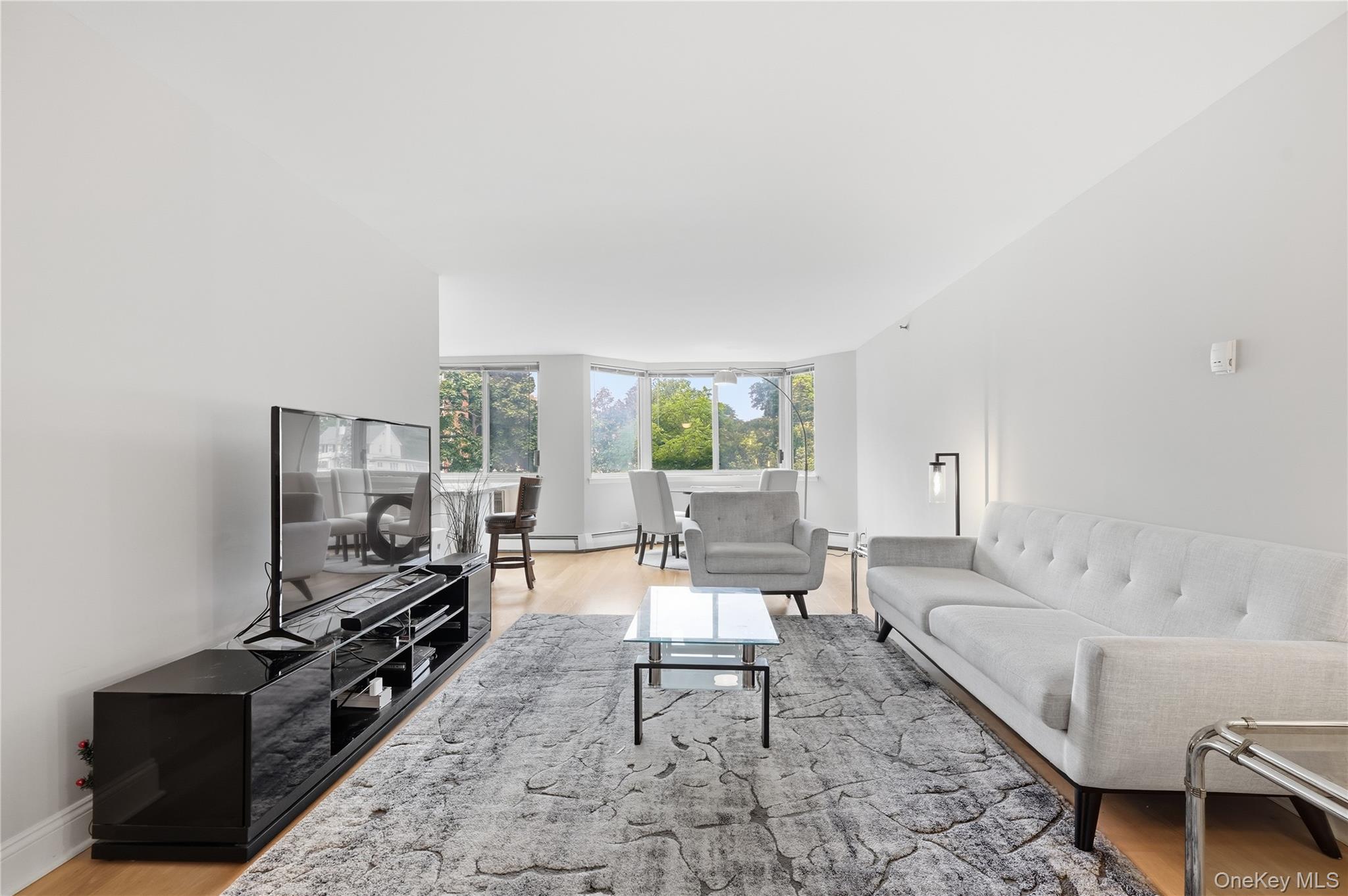 14 Nosband Avenue, Unit 3K photo 3