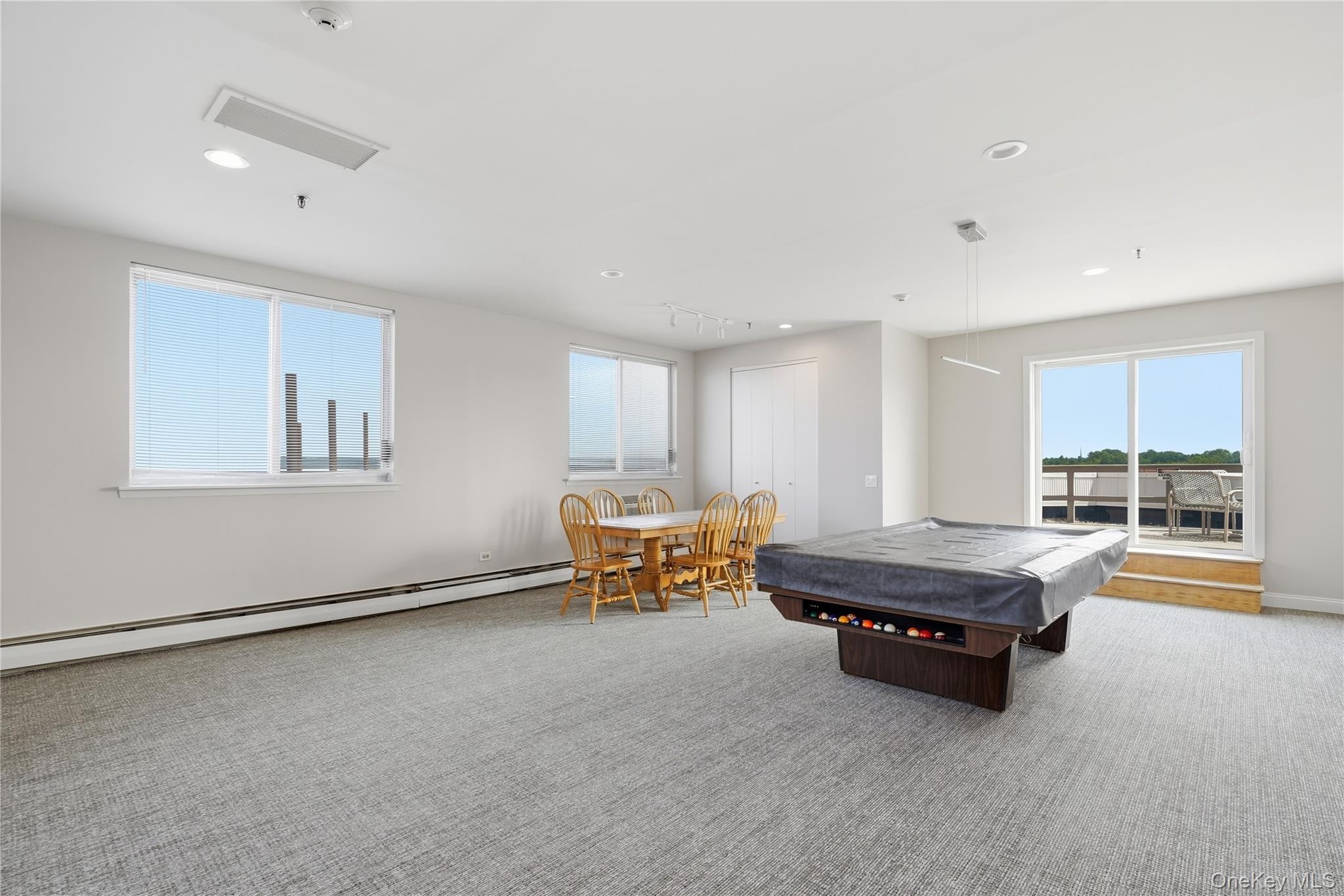 14 Nosband Avenue, Unit 3K photo 18