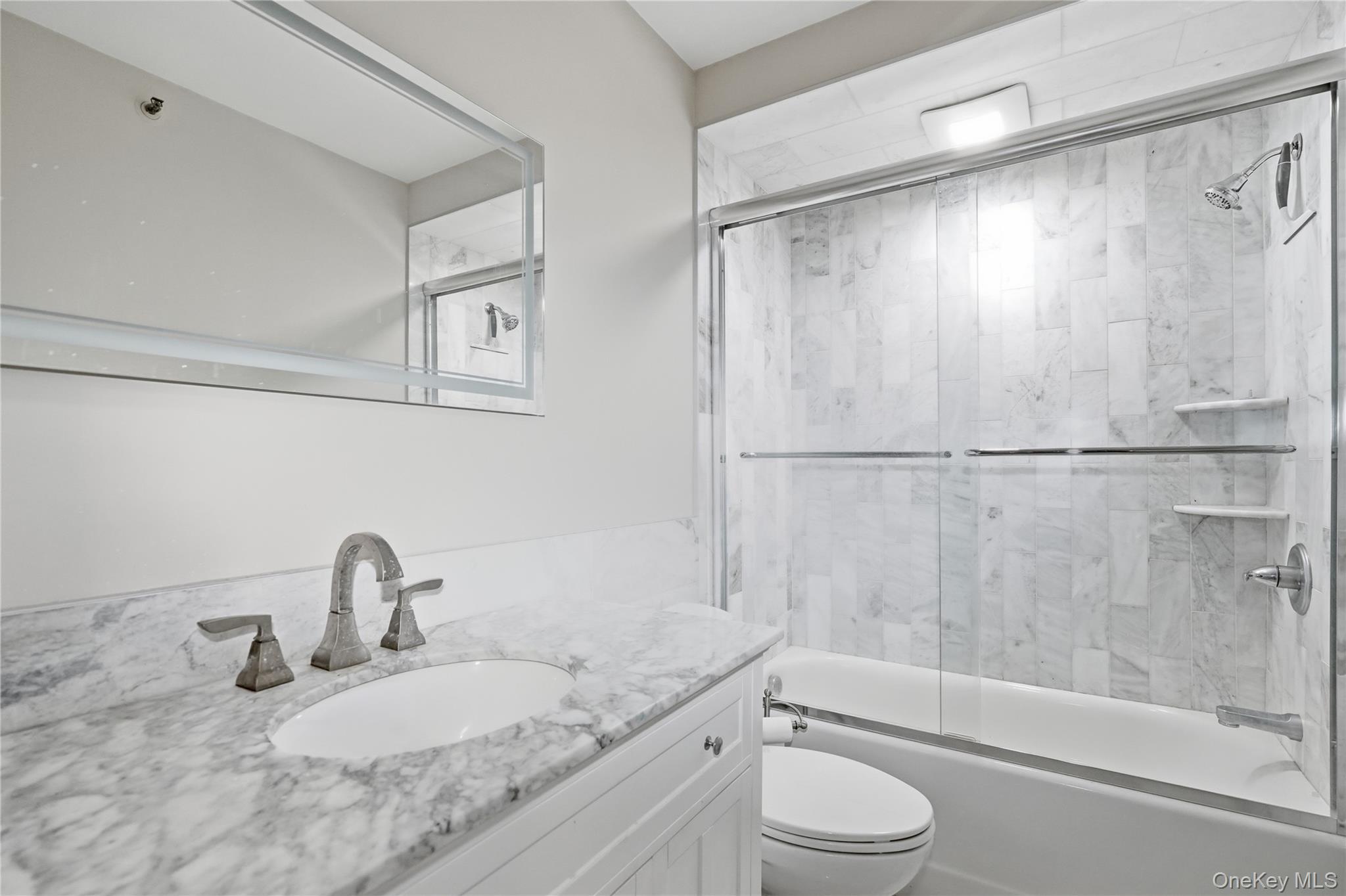 14 Nosband Avenue, Unit 3K photo 14