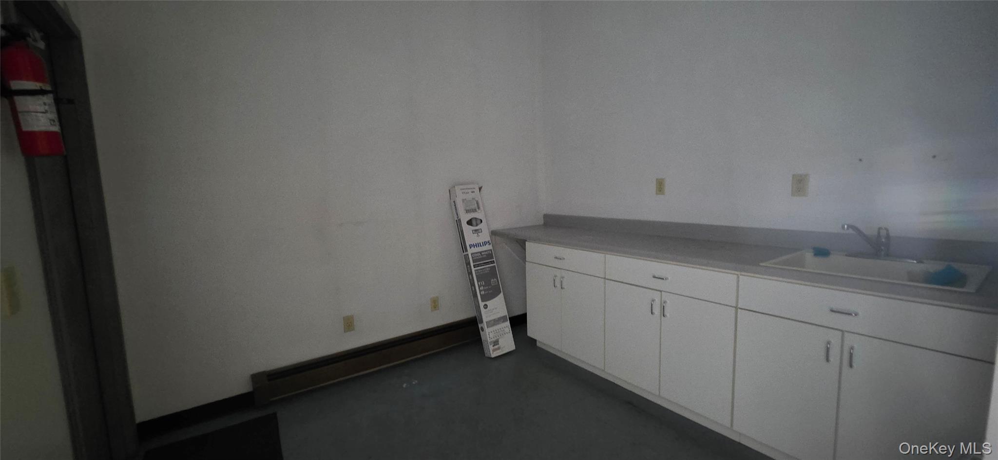 427 Broadway – For Rent photo 9