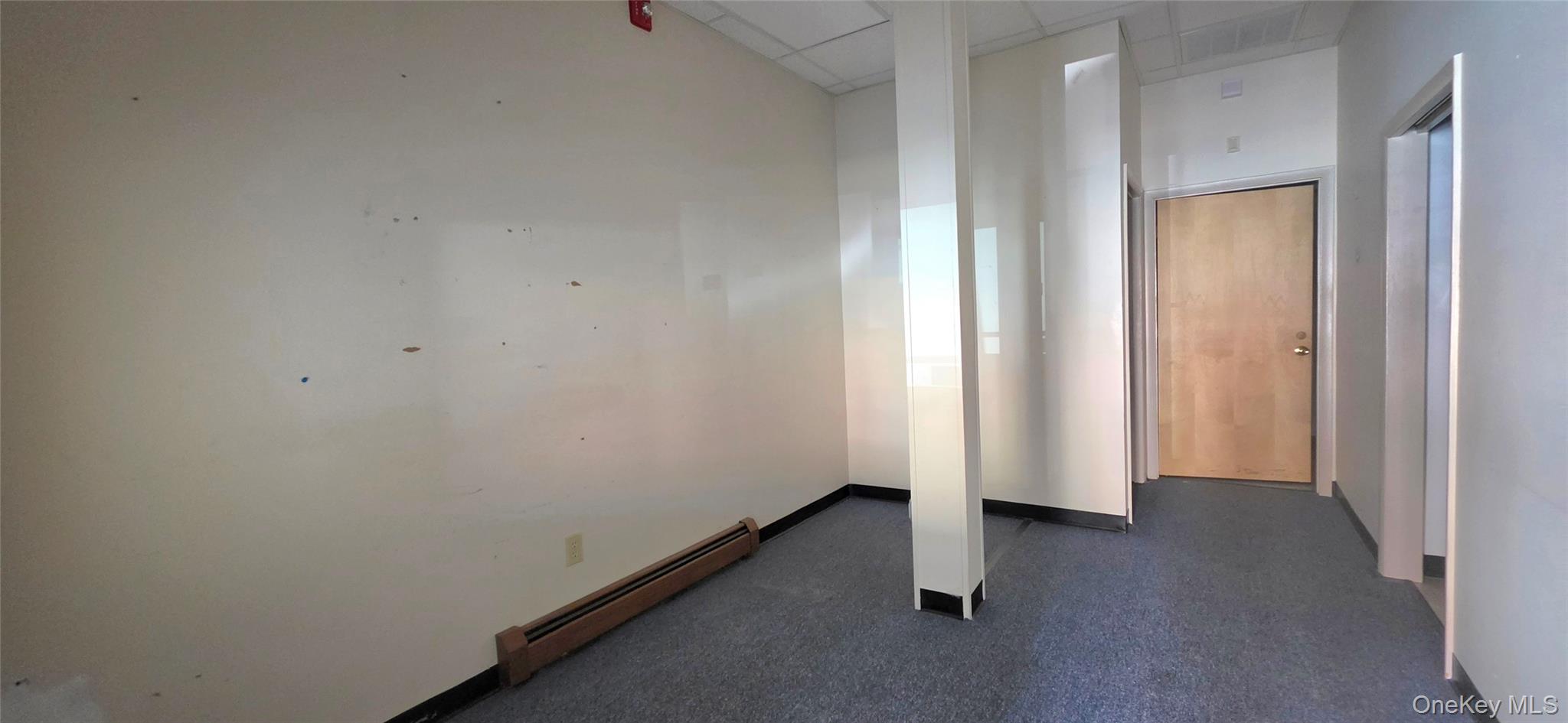 427 Broadway – For Rent photo 4