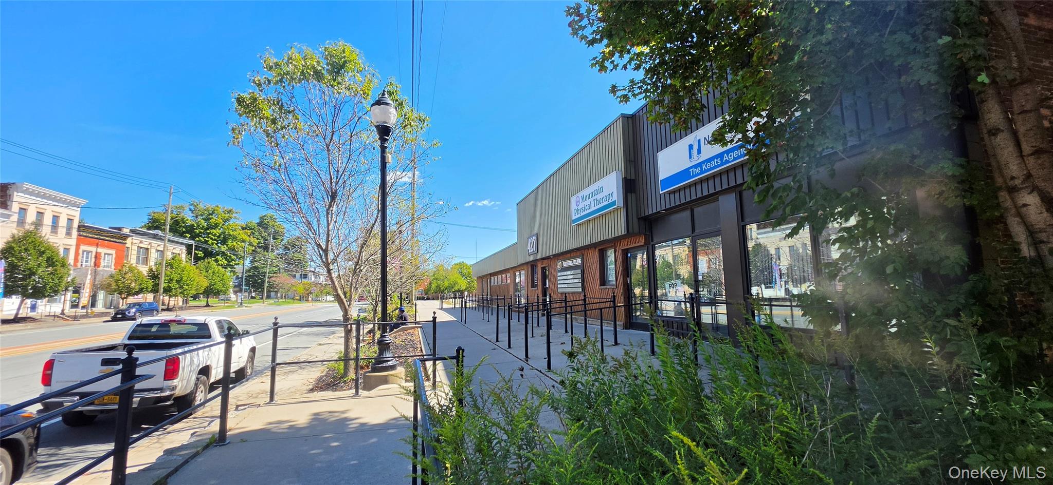 427 Broadway – For Rent photo 2