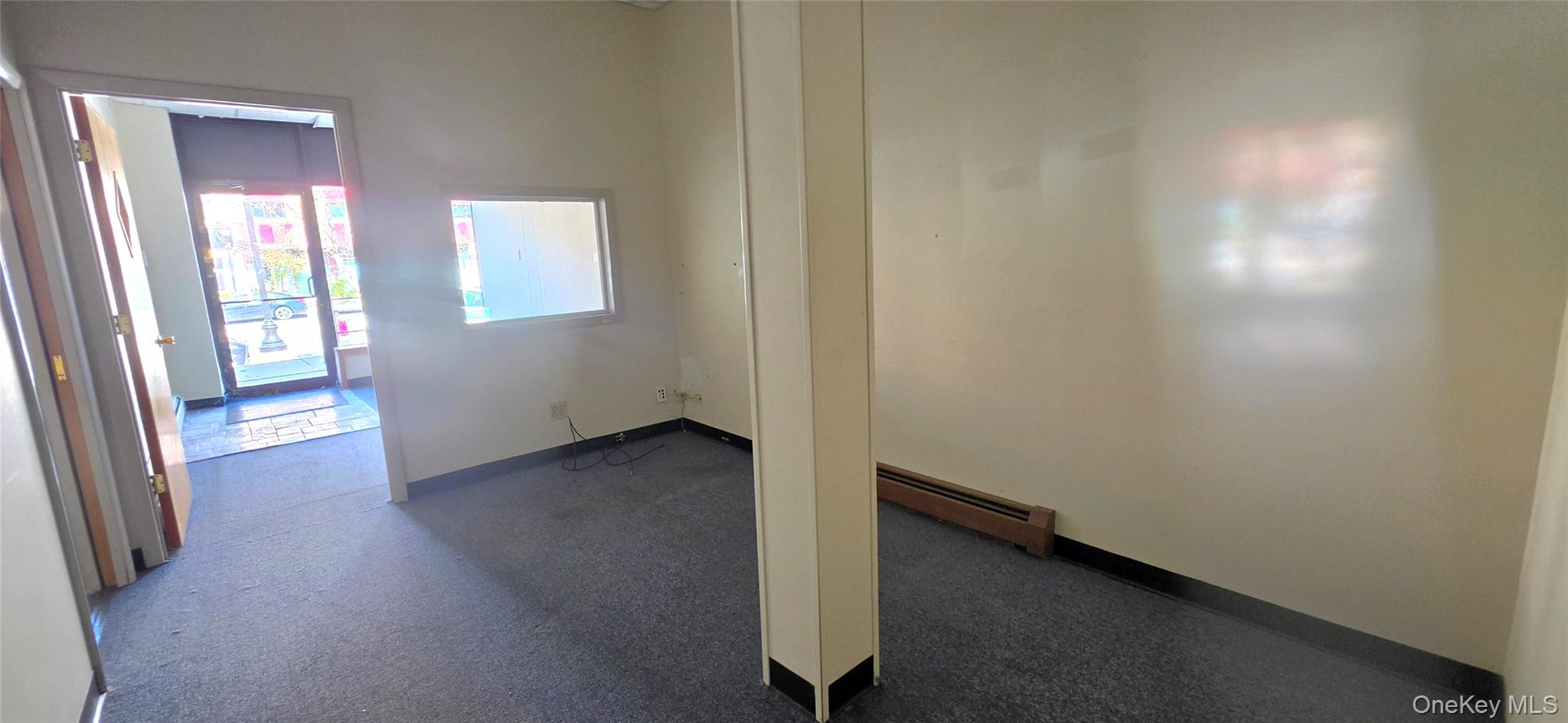 427 Broadway – For Rent photo 5