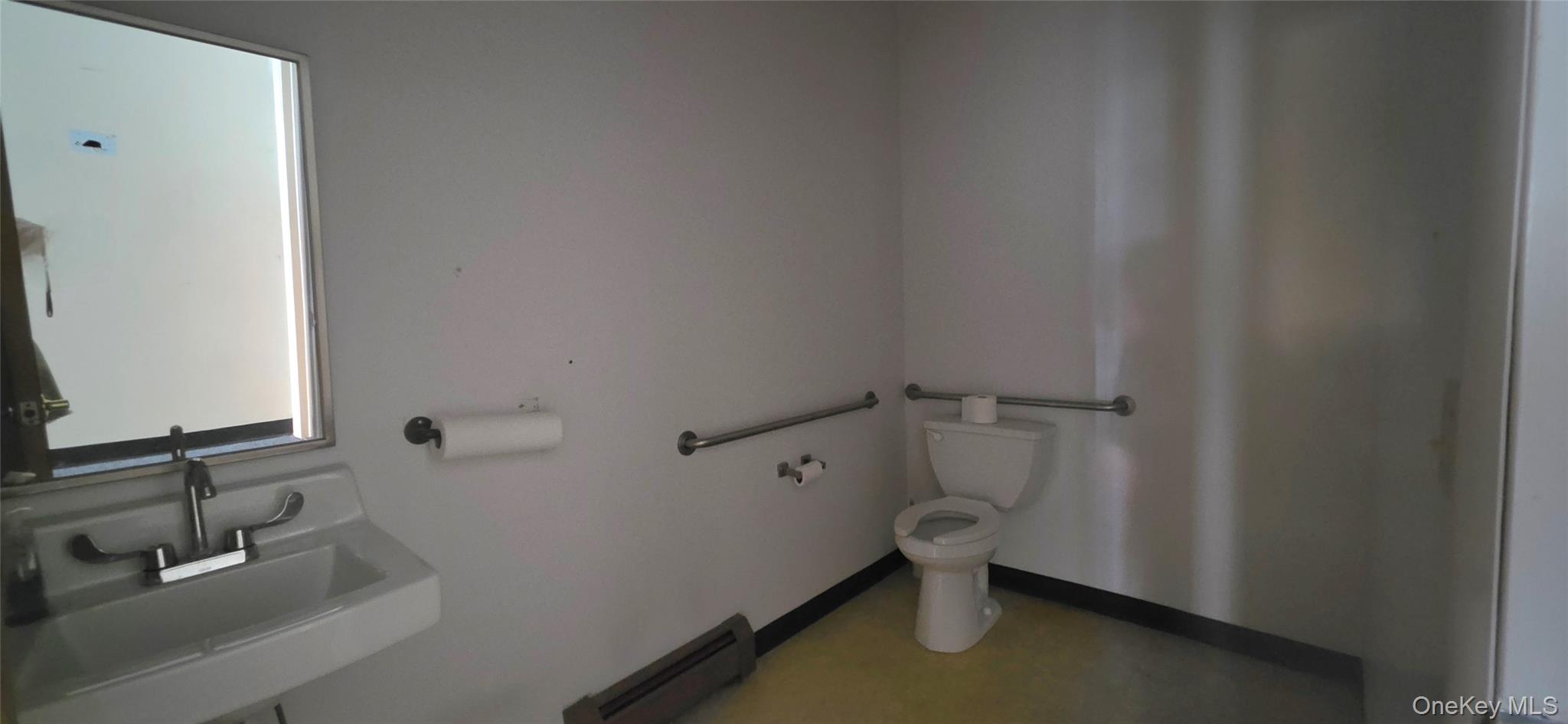 427 Broadway – For Rent photo 8