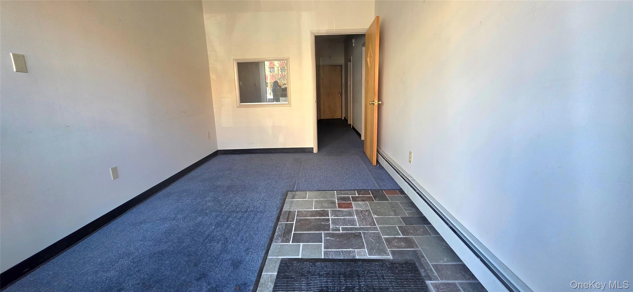 427 Broadway – For Rent photo 3