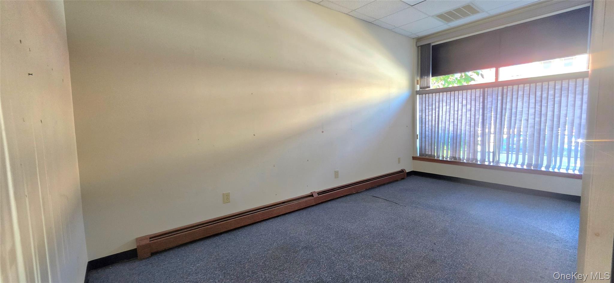 427 Broadway – For Rent photo 6