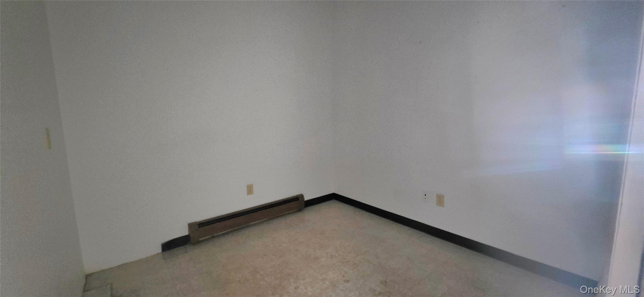 427 Broadway – For Rent photo 7
