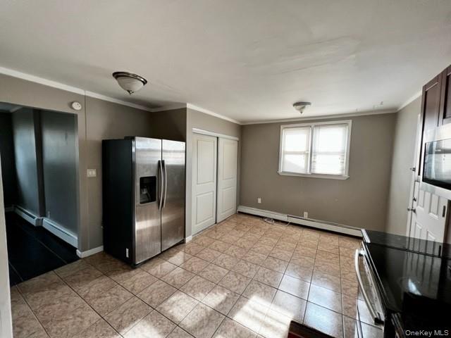 180 Elmwood Street – For Rent photo 4