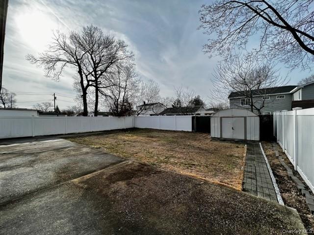 180 Elmwood Street – For Rent photo 14