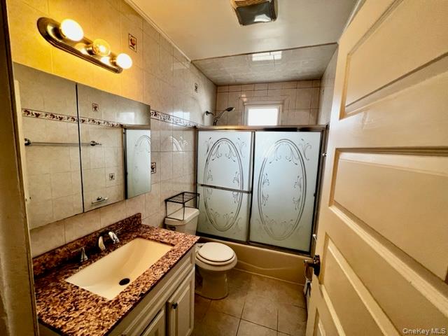 180 Elmwood Street – For Rent photo 10