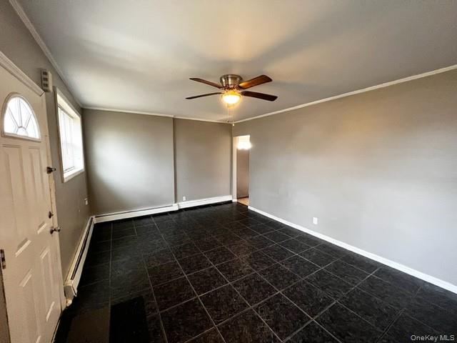 180 Elmwood Street – For Rent photo 5